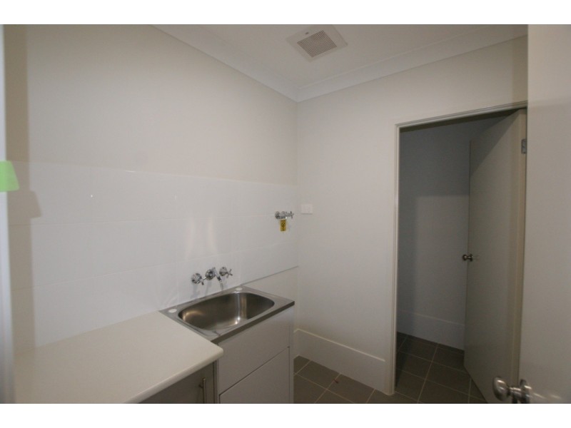1 Nigella Circuit, Hamlyn Terrace NSW 2259