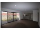 1 Nigella Circuit, Hamlyn Terrace NSW 2259