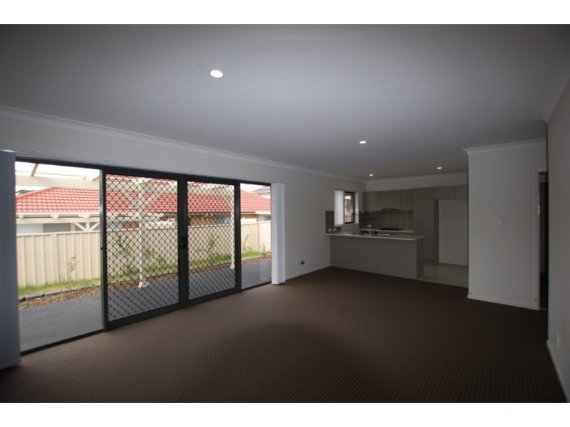 1 Nigella Circuit, Hamlyn Terrace NSW 2259