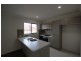 1 Nigella Circuit, Hamlyn Terrace NSW 2259