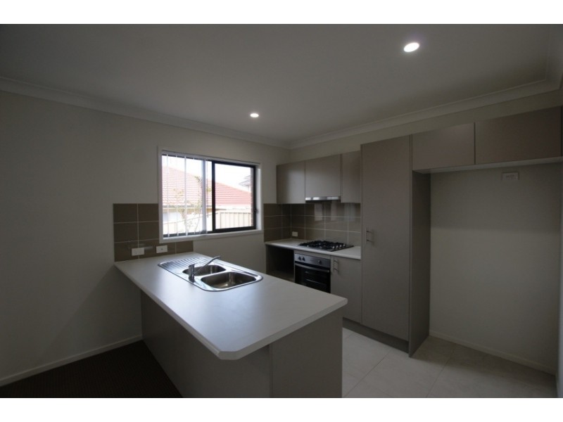 1 Nigella Circuit, Hamlyn Terrace NSW 2259