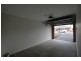 1 Nigella Circuit, Hamlyn Terrace NSW 2259