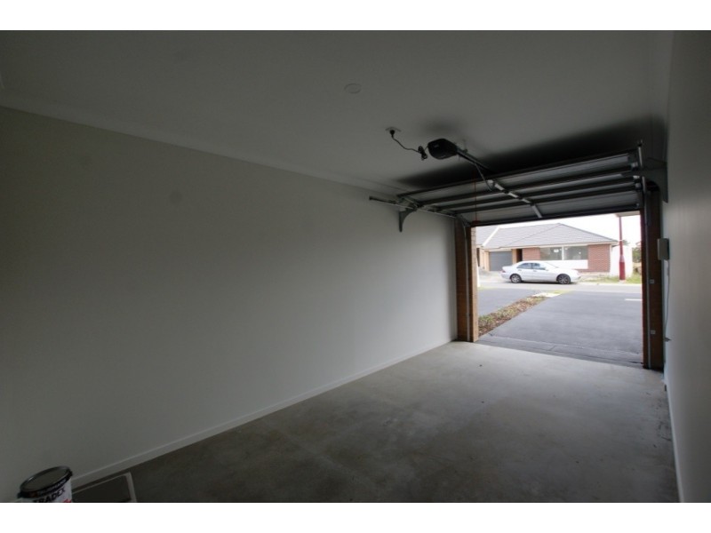 1 Nigella Circuit, Hamlyn Terrace NSW 2259
