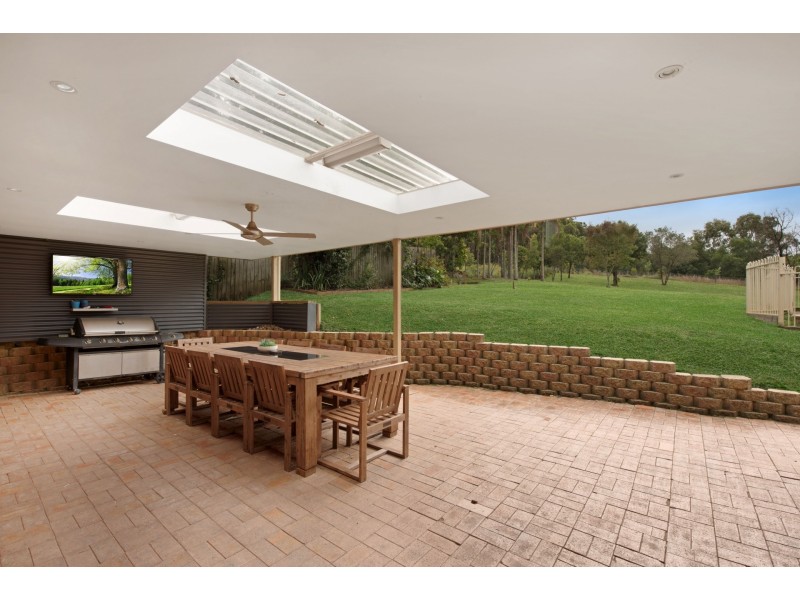 42 Woolmers Crescent, Mardi NSW 2259