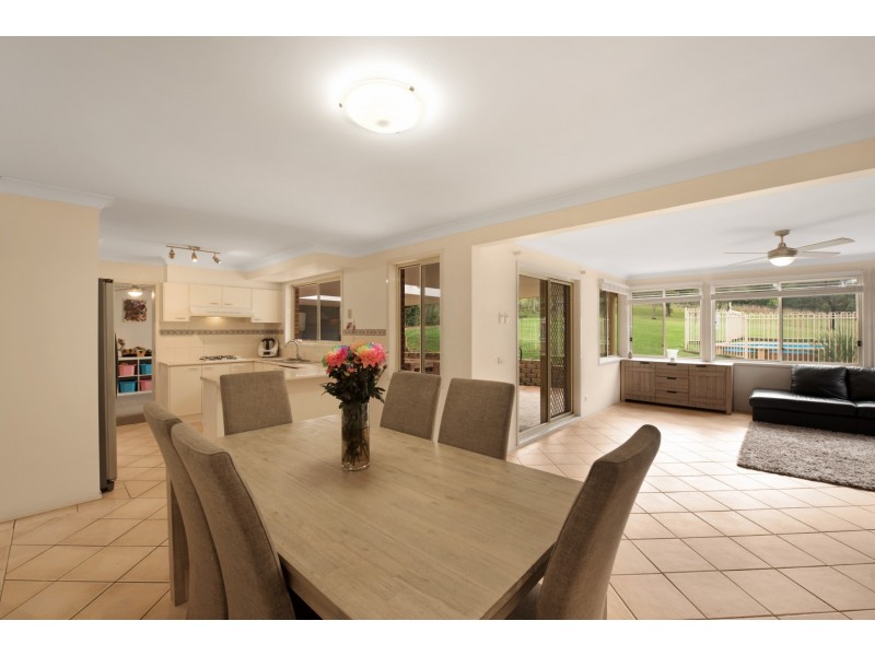 42 Woolmers Crescent, Mardi NSW 2259