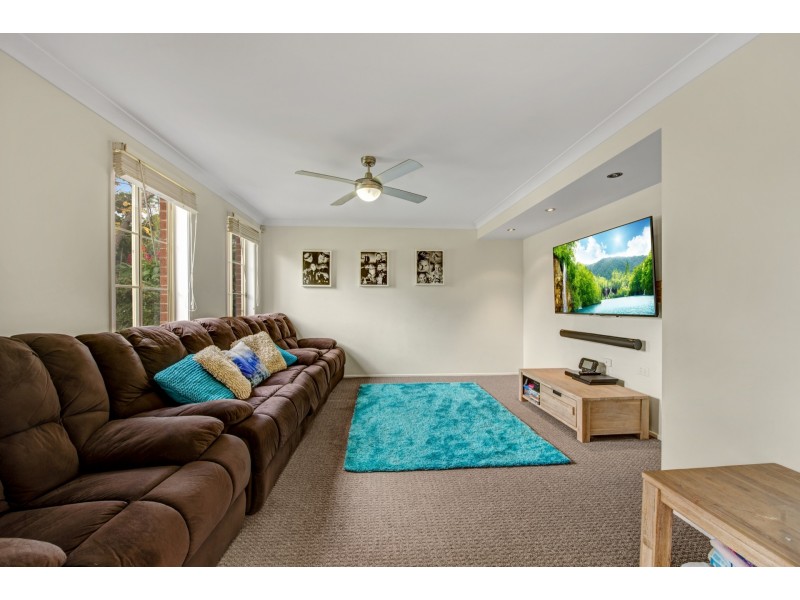 42 Woolmers Crescent, Mardi NSW 2259