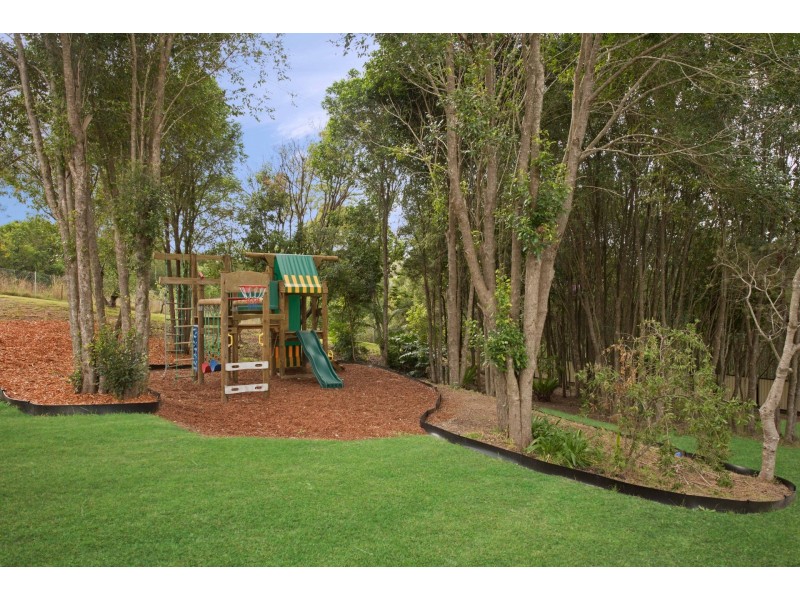 42 Woolmers Crescent, Mardi NSW 2259