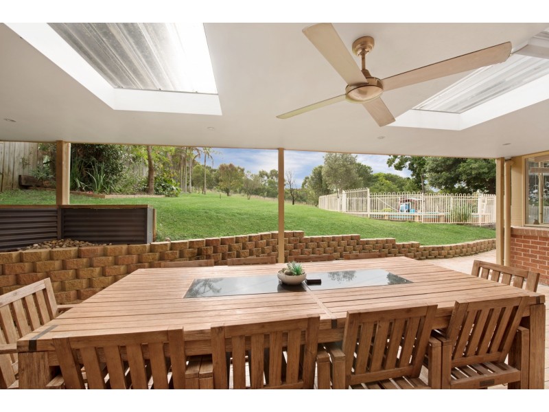 42 Woolmers Crescent, Mardi NSW 2259