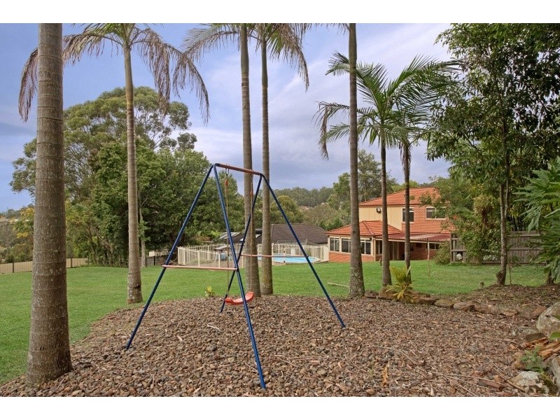 42 Woolmers Crescent, Mardi NSW 2259