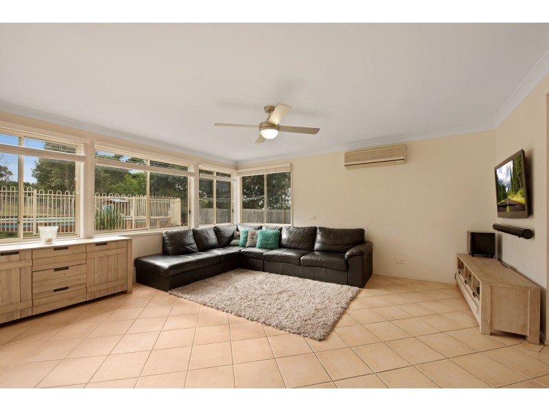 42 Woolmers Crescent, Mardi NSW 2259