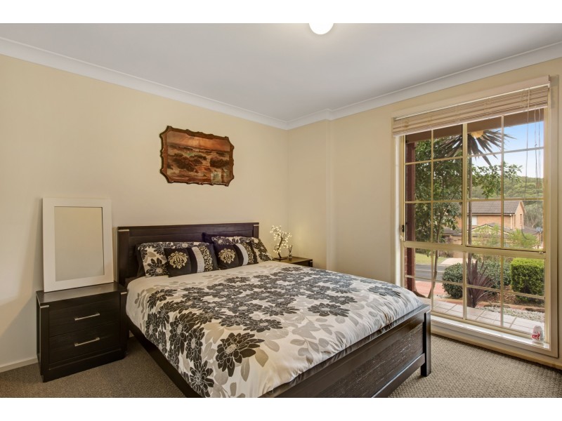 42 Woolmers Crescent, Mardi NSW 2259