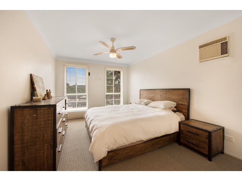 42 Woolmers Crescent, Mardi NSW 2259