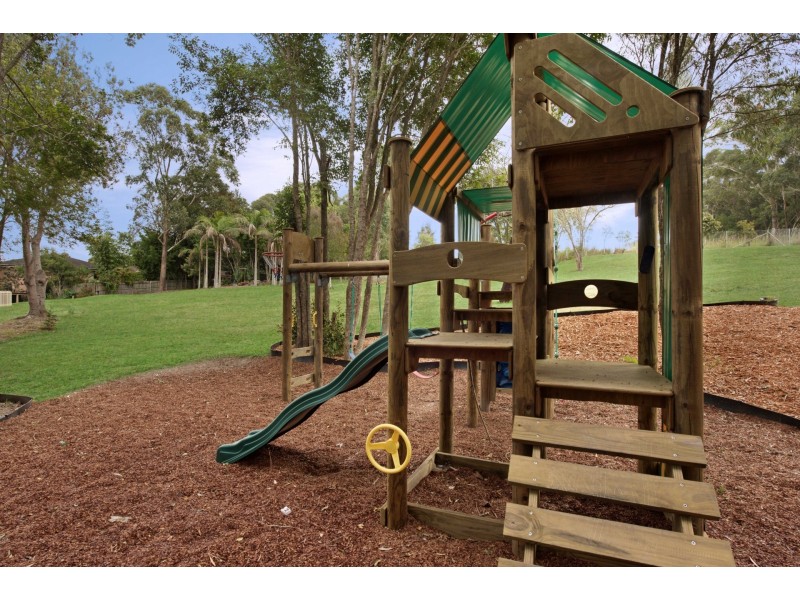 42 Woolmers Crescent, Mardi NSW 2259