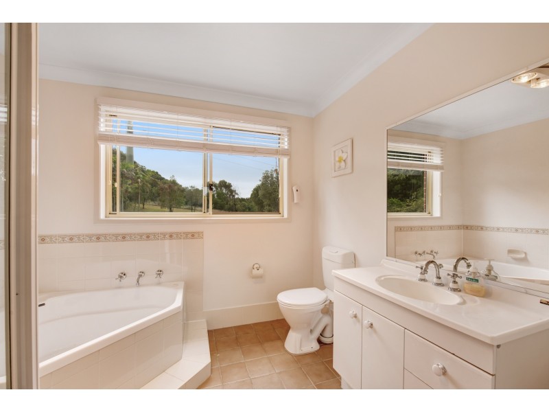 42 Woolmers Crescent, Mardi NSW 2259