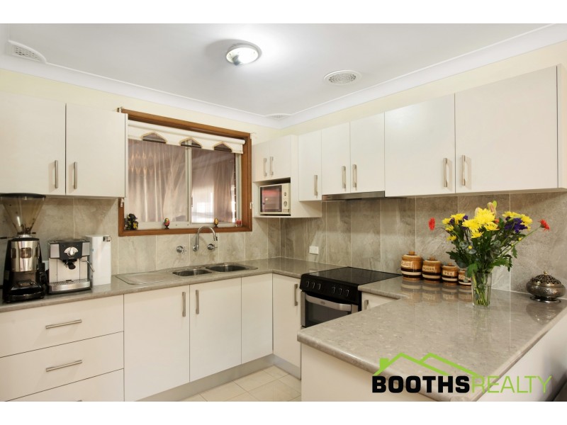 30 Darri Road, Wyongah NSW 2259