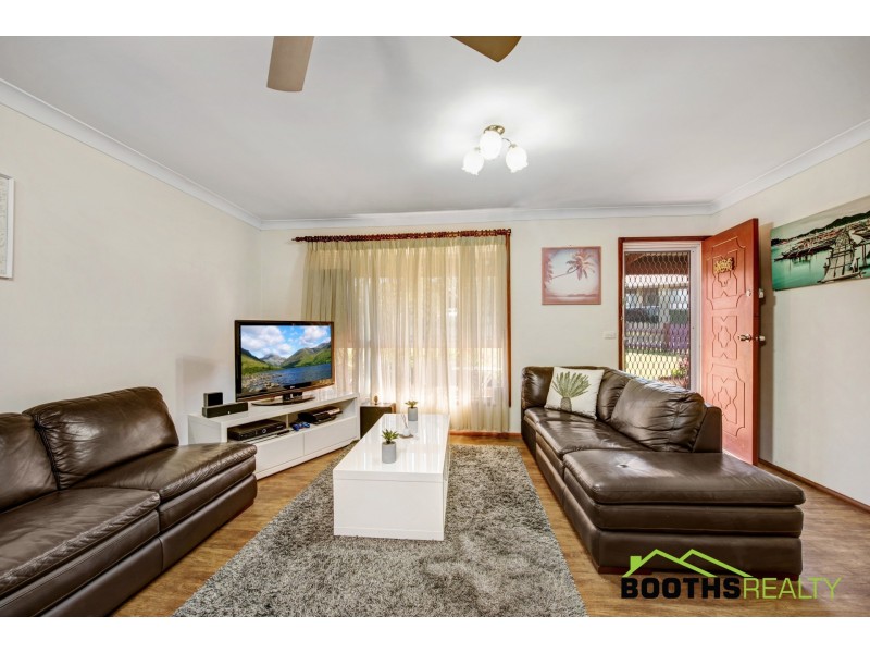 30 Darri Road, Wyongah NSW 2259