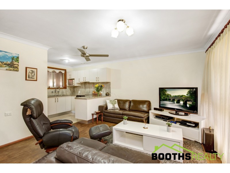 30 Darri Road, Wyongah NSW 2259