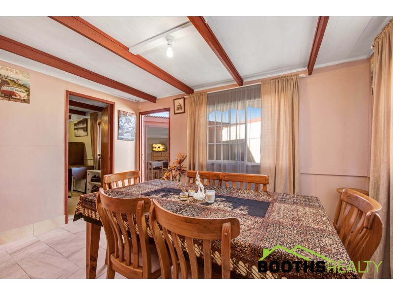 30 Darri Road, Wyongah NSW 2259