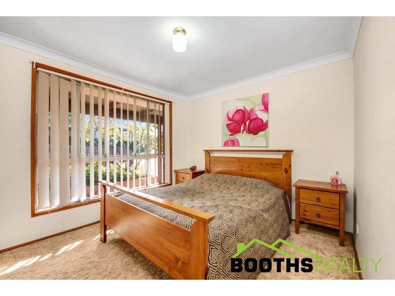 30 Darri Road, Wyongah NSW 2259