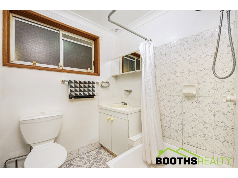 30 Darri Road, Wyongah NSW 2259