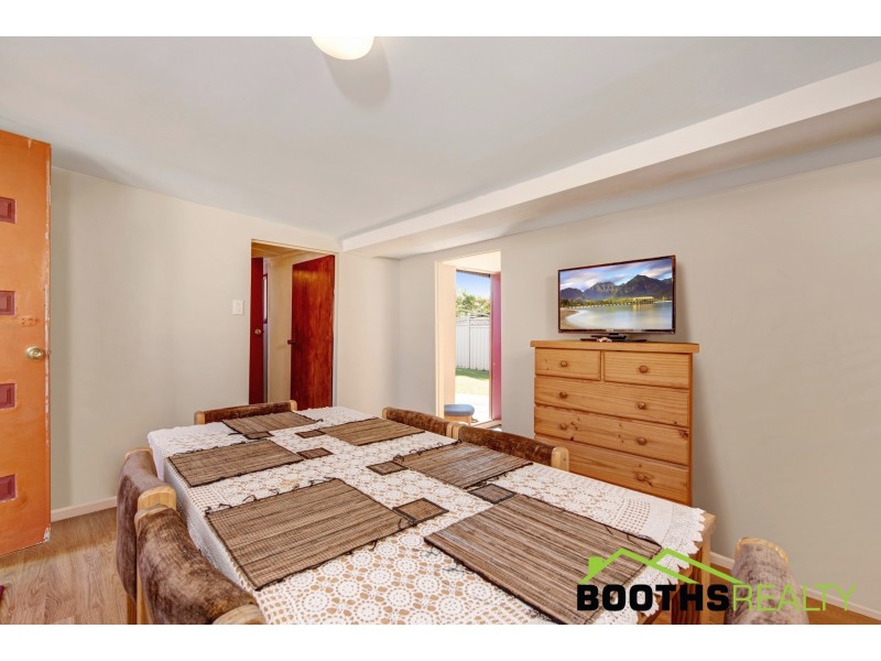 30 Darri Road, Wyongah NSW 2259