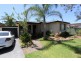 71 Dalnott Road, Gorokan NSW 2263