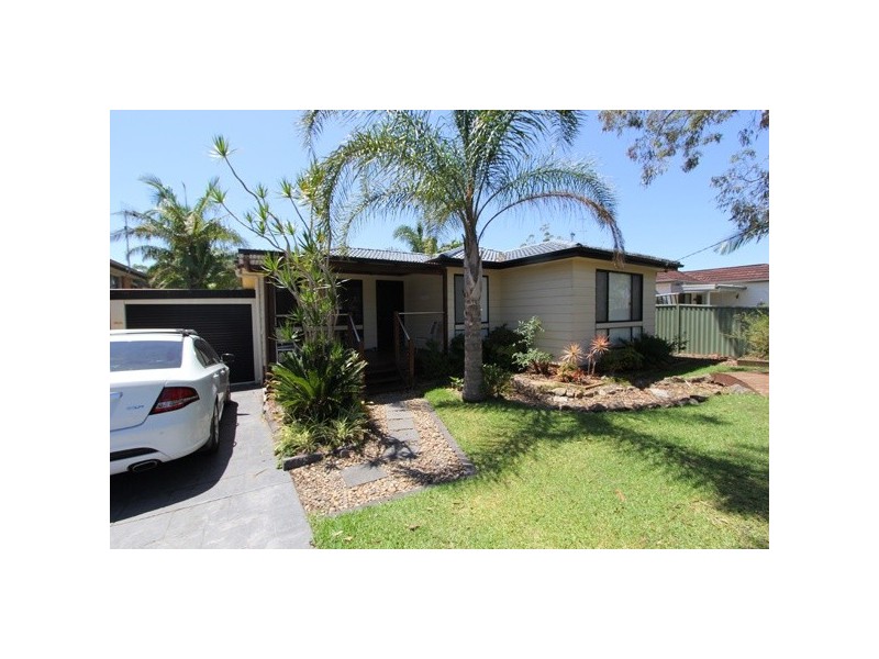 71 Dalnott Road, Gorokan NSW 2263