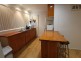 71 Dalnott Road, Gorokan NSW 2263