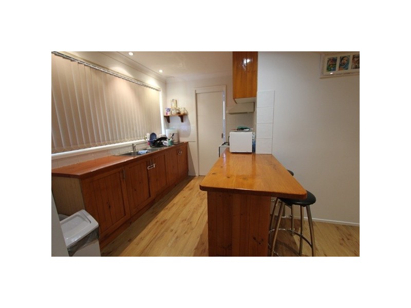 71 Dalnott Road, Gorokan NSW 2263