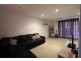 71 Dalnott Road, Gorokan NSW 2263