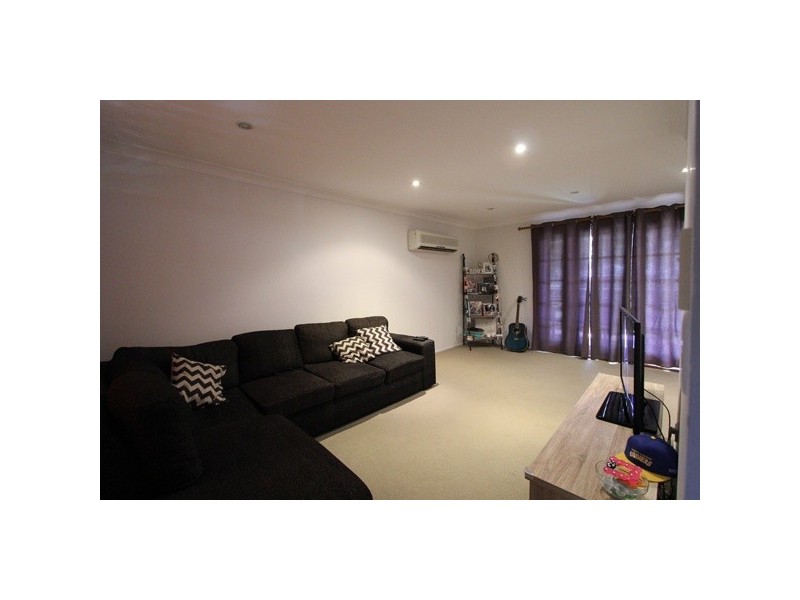 71 Dalnott Road, Gorokan NSW 2263