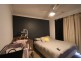 71 Dalnott Road, Gorokan NSW 2263