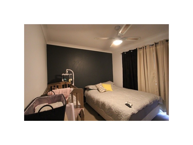 71 Dalnott Road, Gorokan NSW 2263