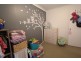 71 Dalnott Road, Gorokan NSW 2263