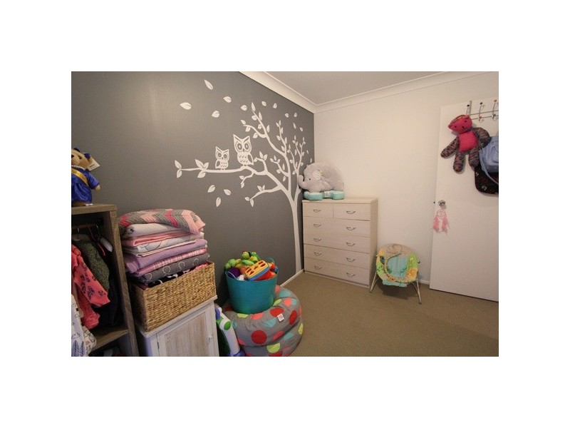 71 Dalnott Road, Gorokan NSW 2263