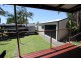 71 Dalnott Road, Gorokan NSW 2263