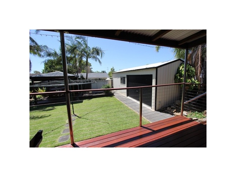 71 Dalnott Road, Gorokan NSW 2263