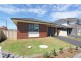 51 Nigella Circuit, Hamlyn Terrace NSW 2259