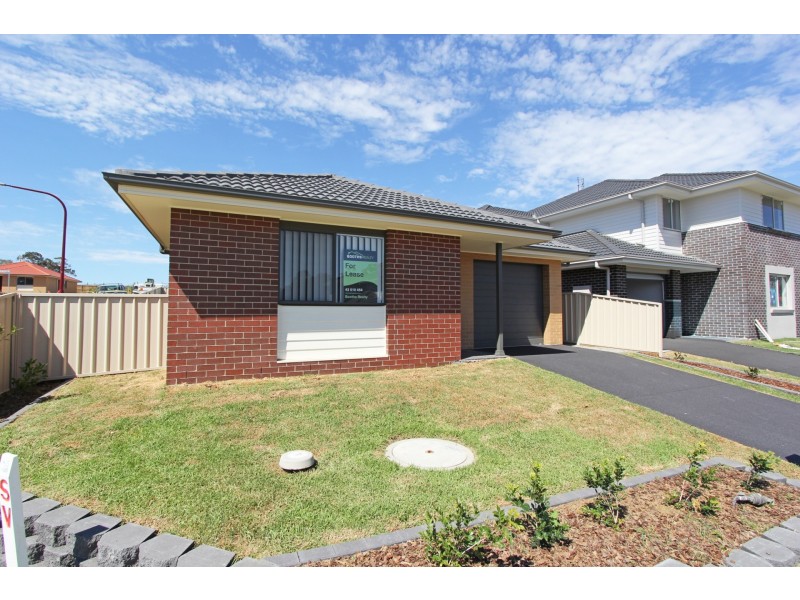 51 Nigella Circuit, Hamlyn Terrace NSW 2259