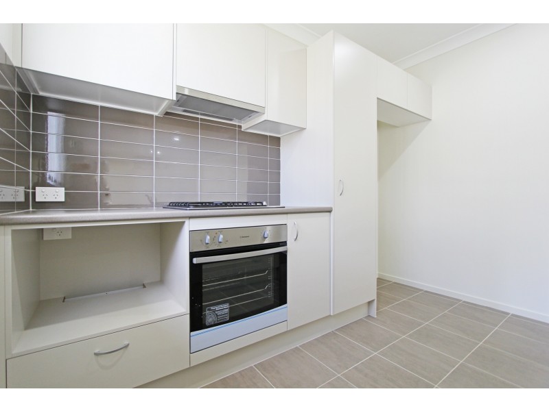 51 Nigella Circuit, Hamlyn Terrace NSW 2259