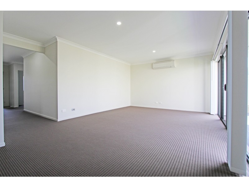 51 Nigella Circuit, Hamlyn Terrace NSW 2259
