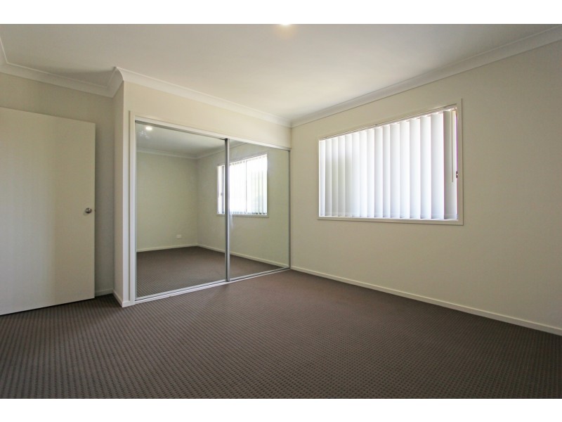 51 Nigella Circuit, Hamlyn Terrace NSW 2259