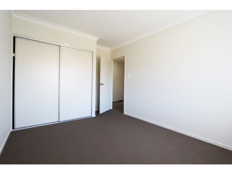 51 Nigella Circuit, Hamlyn Terrace NSW 2259