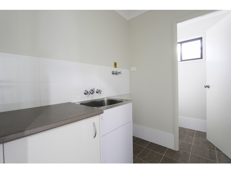 51 Nigella Circuit, Hamlyn Terrace NSW 2259