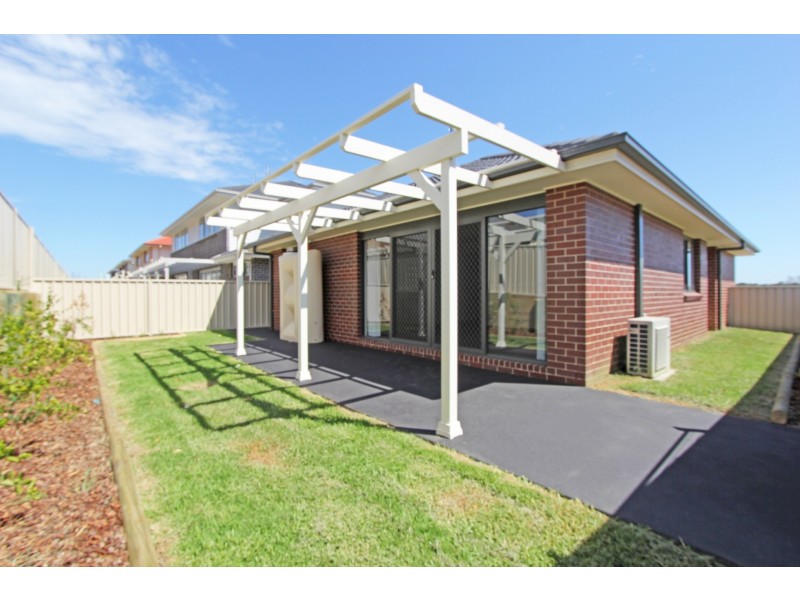 51 Nigella Circuit, Hamlyn Terrace NSW 2259