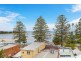 510/18 Coral Street, The Entrance NSW 2261