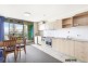 510/18 Coral Street, The Entrance NSW 2261