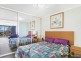 510/18 Coral Street, The Entrance NSW 2261