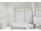 510/18 Coral Street, The Entrance NSW 2261