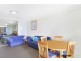 510/18 Coral Street, The Entrance NSW 2261